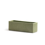 Etched Green Collection