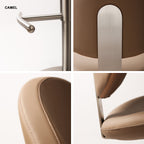 Serenity Bar Stool
