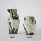 ChromaCraft Collection | Galore Home: Luxury Home Decor, Elegant Home Furnishings, Stylish Home Accents & Contemporary Home Accessories