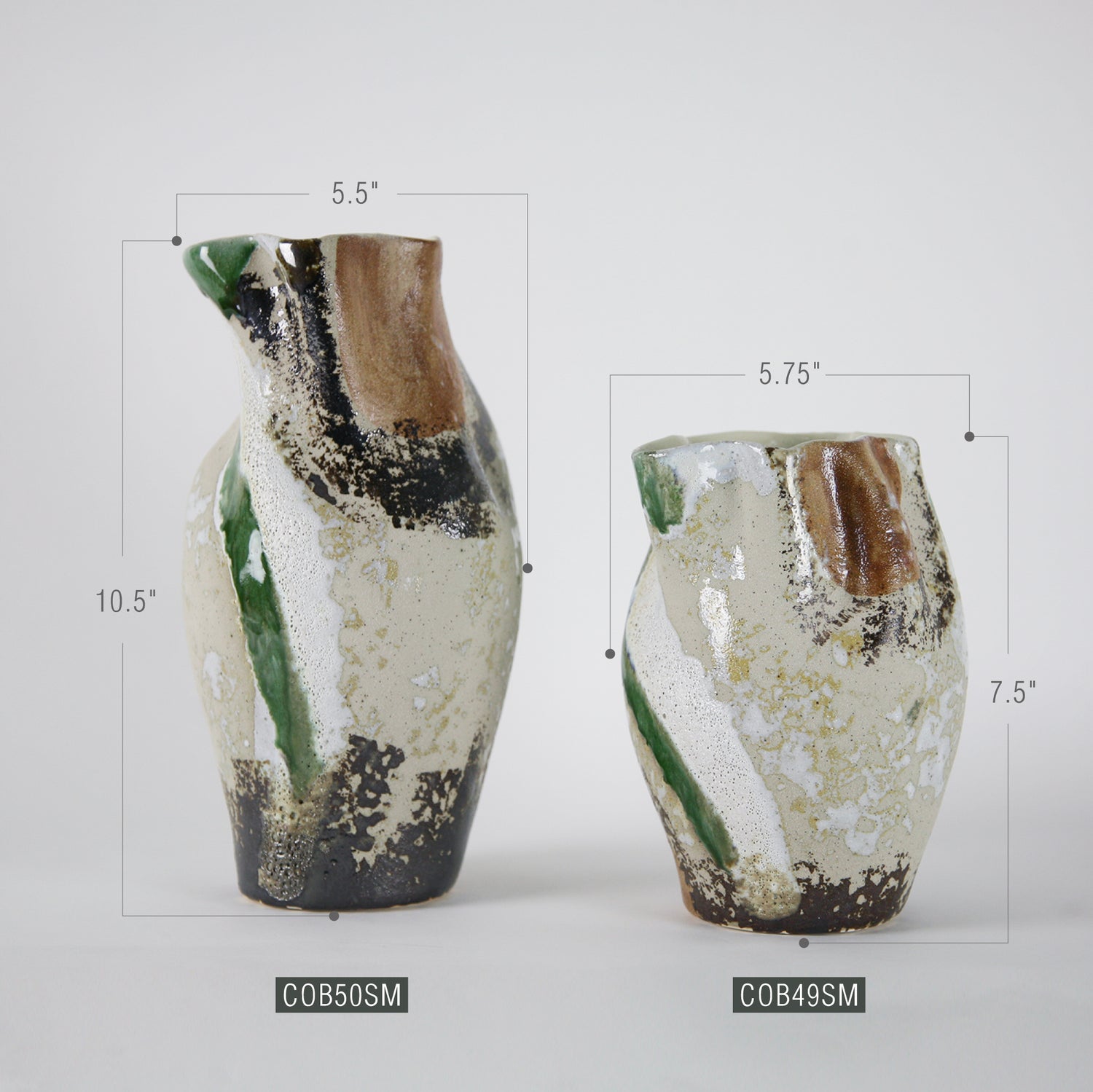 ChromaCraft Collection | Galore Home: Luxury Home Decor, Elegant Home Furnishings, Stylish Home Accents & Contemporary Home Accessories