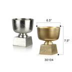 Harvest Chalice