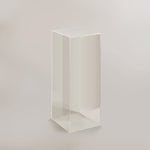 Showcase Pedestal Stand / Column