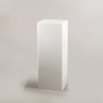 Showcase Pedestal Stand / Column