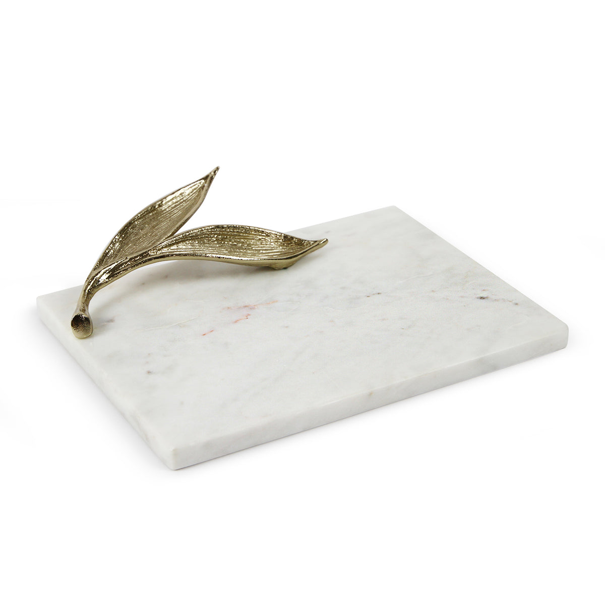 Verdant Gourmet Cheese Board