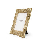 Framed Horizon Picture Frame