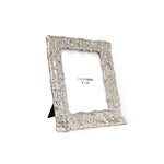 Framed Horizon Picture Frame