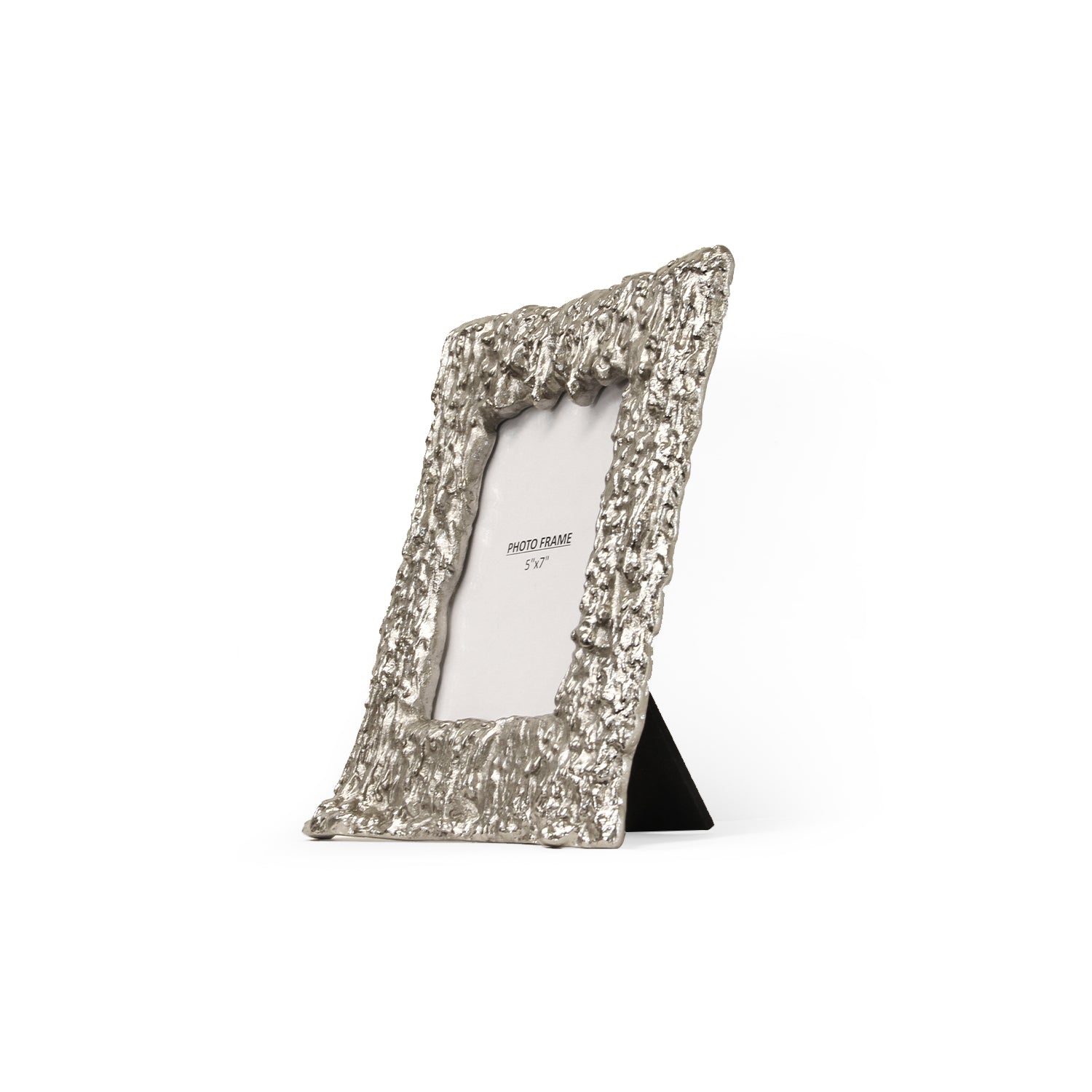 Framed Horizon Metal Picture Frame Tabletop Furniture Home Décor ...