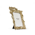 Coastal Charm Picture Frame