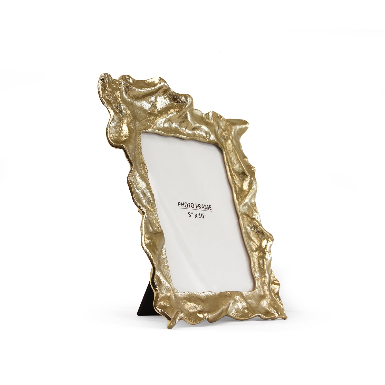 Coastal Charm Picture Frame