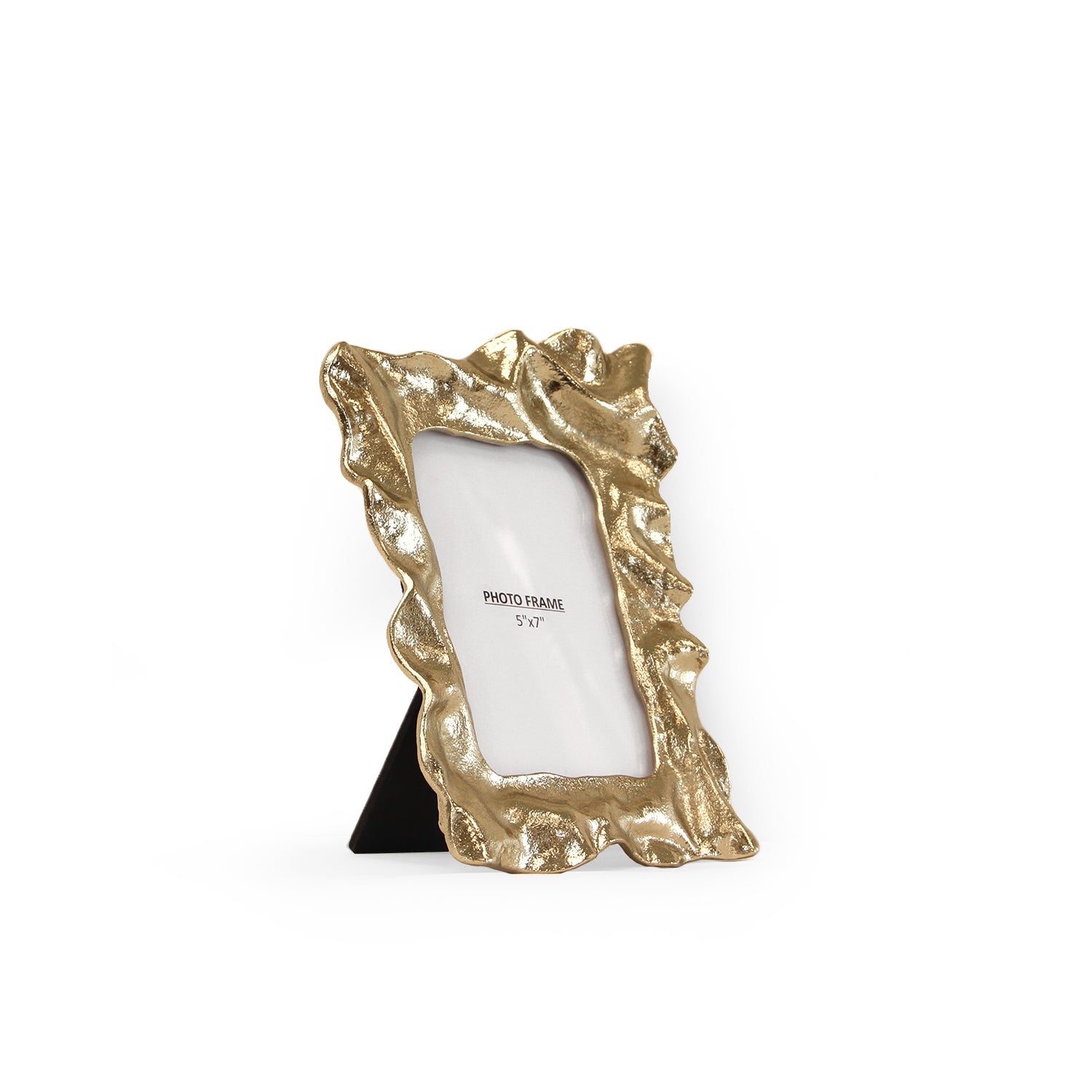 Coastal Charm Picture Frame