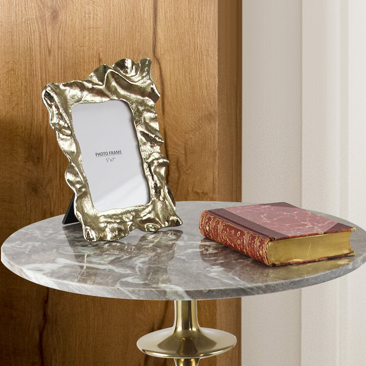 Coastal Charm Picture Frame