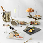 Chill & Bloom Ice Bucket