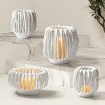 Lumen Vase