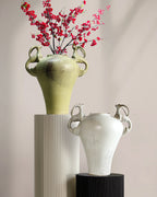 Guardian Vessel