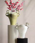 Guardian Vessel