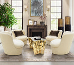 Bliss Chair