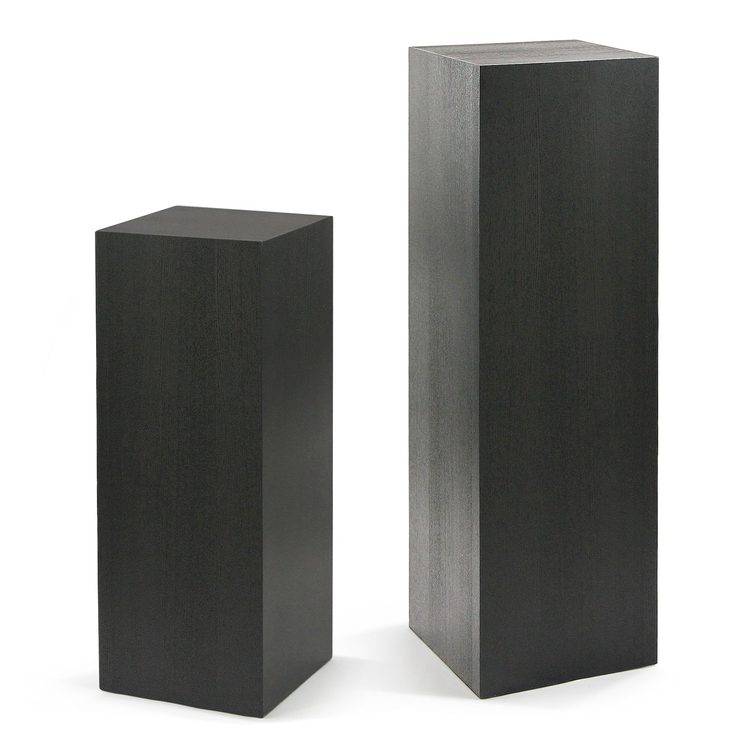 MDF Square Columns / Pedestals