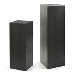 MDF Square Columns / Pedestals