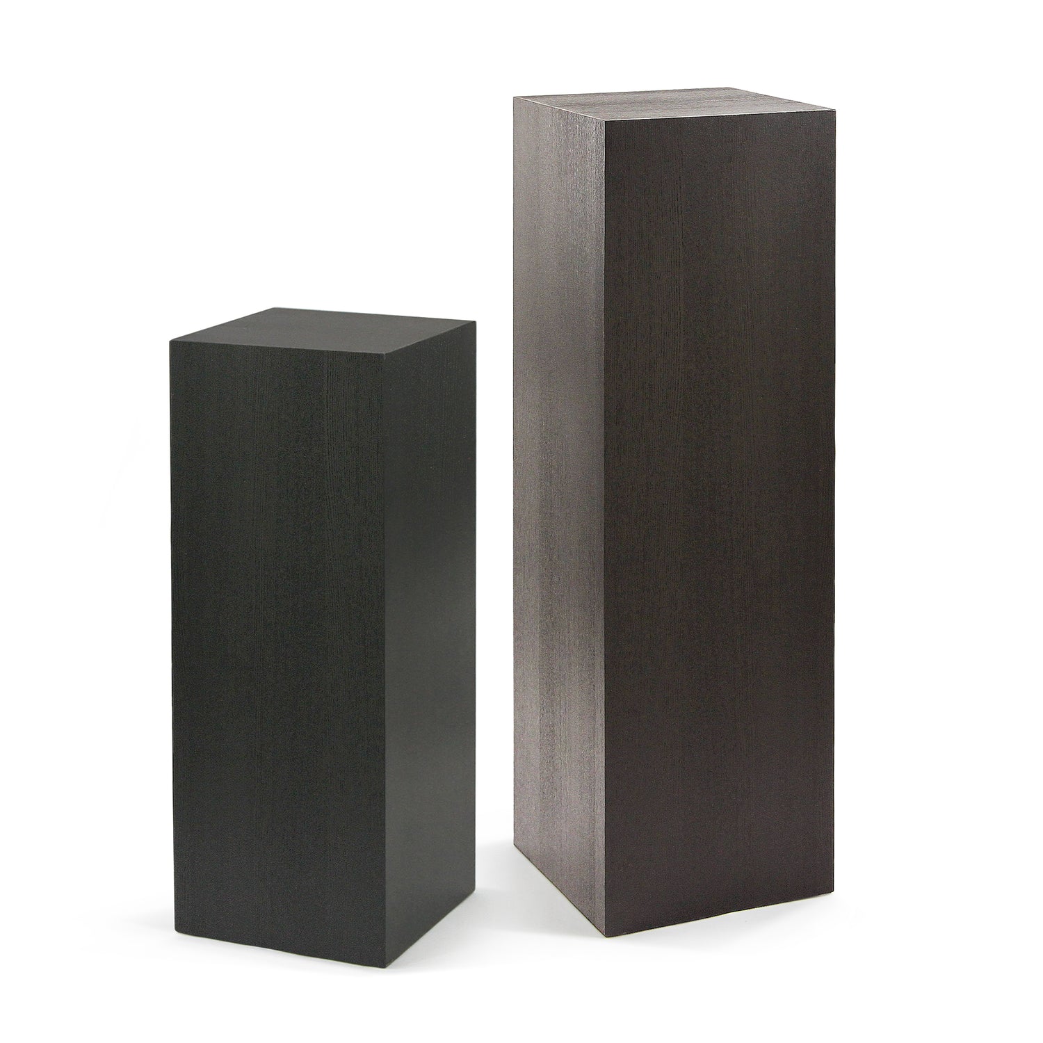 MDF Square Columns / Pedestals