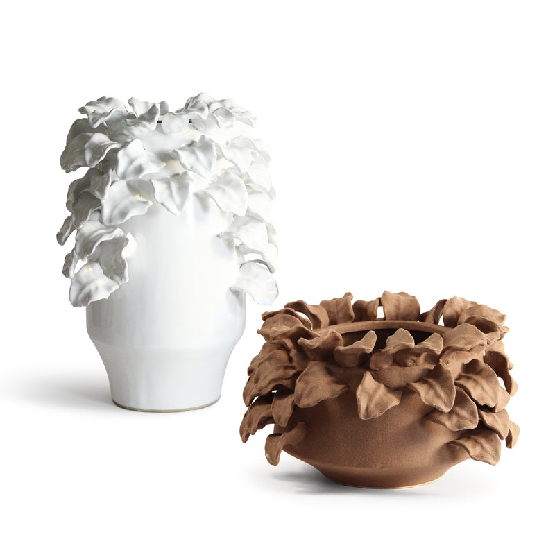 Home Décor: Ceramic Vases / Pots / Planters 2025