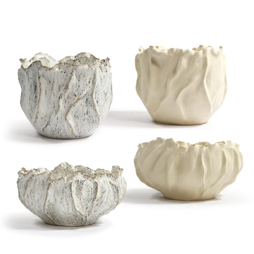 Aura Flow Bowl