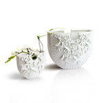 Vase Vogue