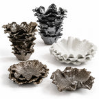 Fleur Etage Vase
