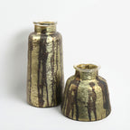 Vintage Mason Jar