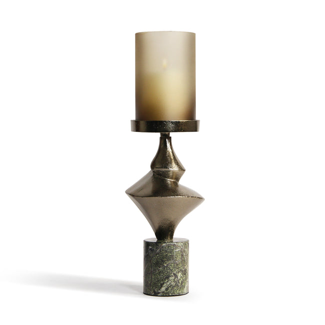 Velisse Candle Holder