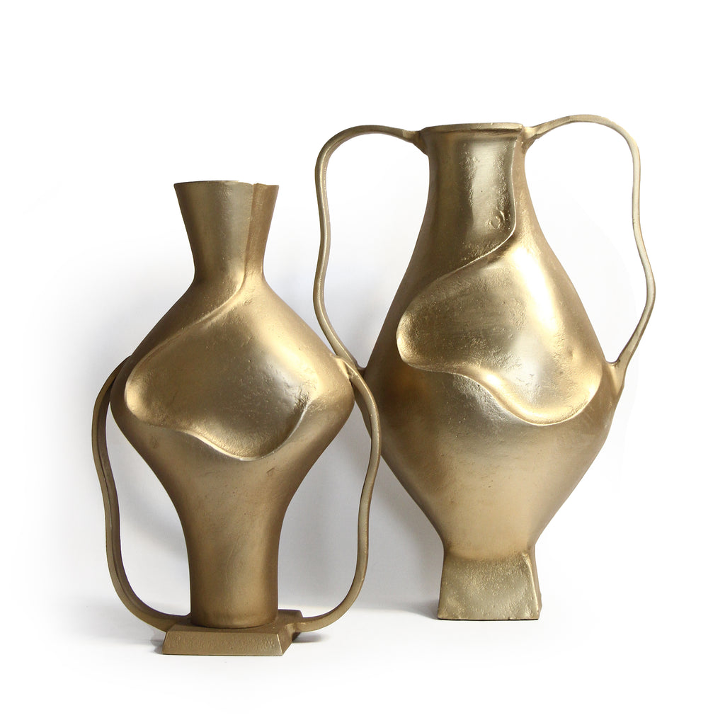 Aten Vase