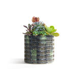 Stratum Pot