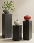 MDF Square Column / Pedestal
