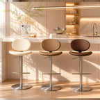 Serenity Bar Stool