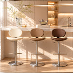 Serenity Bar Stool