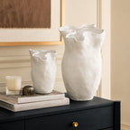 Nature Fold Vase