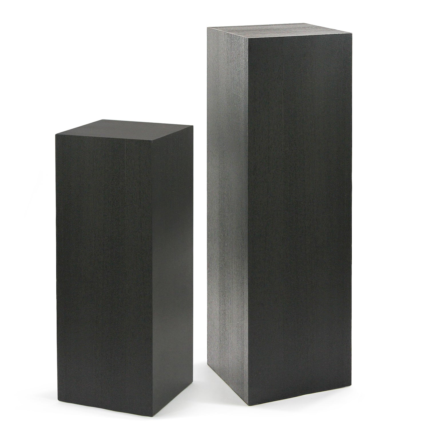 MDF Square Column / Pedestal