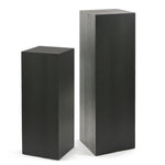 MDF Square Column / Pedestal