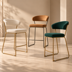 Luna Counter Stool (Set of 2)