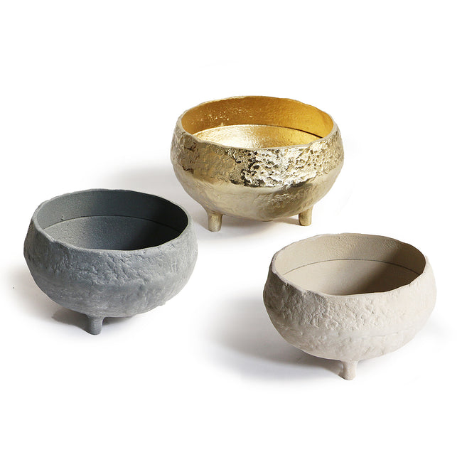 Grandessa Decorative Bowl / Centerpiece
