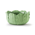 Leaf Reverie Planter | Galore Home: Luxury Home Decor, Elegant Home Furnishings, Stylish Home Accents & Contemporary Home Accessories