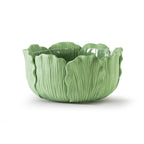 Leaf Reverie Planter | Galore Home: Luxury Home Decor, Elegant Home Furnishings, Stylish Home Accents & Contemporary Home Accessories