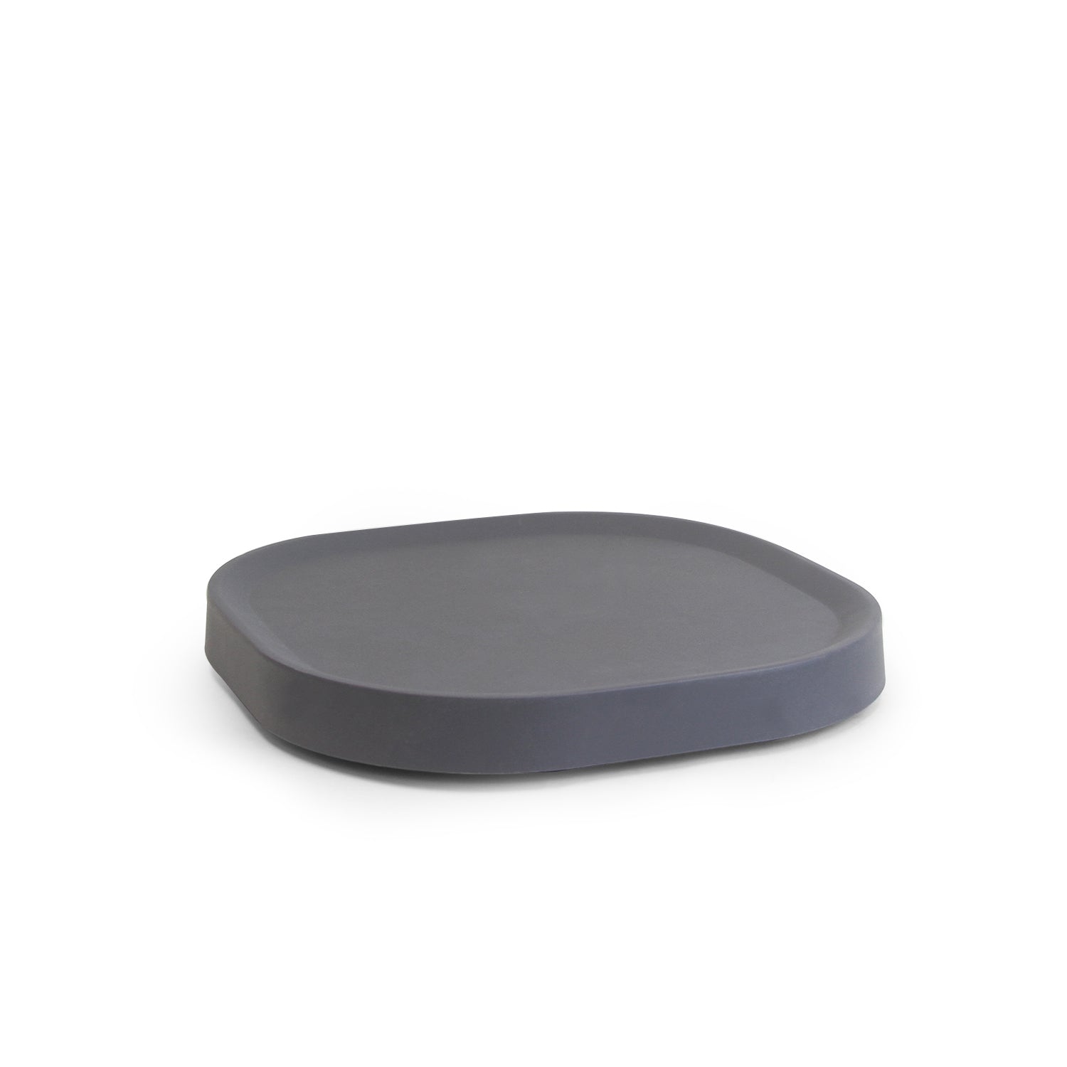 Square Plant Dolly / Caddy | Galore Home: Luxury Home Decor, Elegant Home Furnishings, Stylish Home Accents & Contemporary Home Accessories