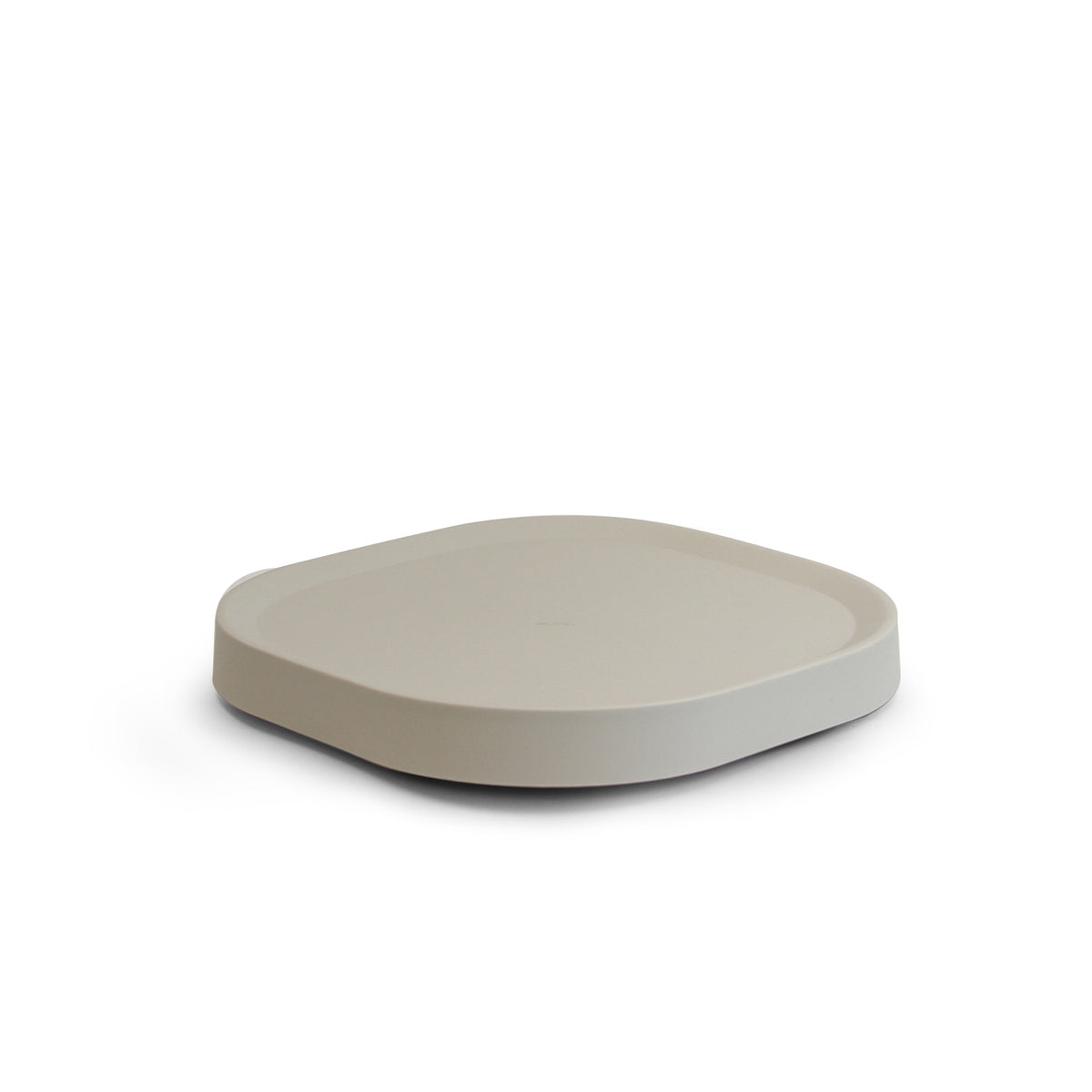Square Plant Dolly / Caddy | Galore Home: Luxury Home Decor, Elegant Home Furnishings, Stylish Home Accents & Contemporary Home Accessories