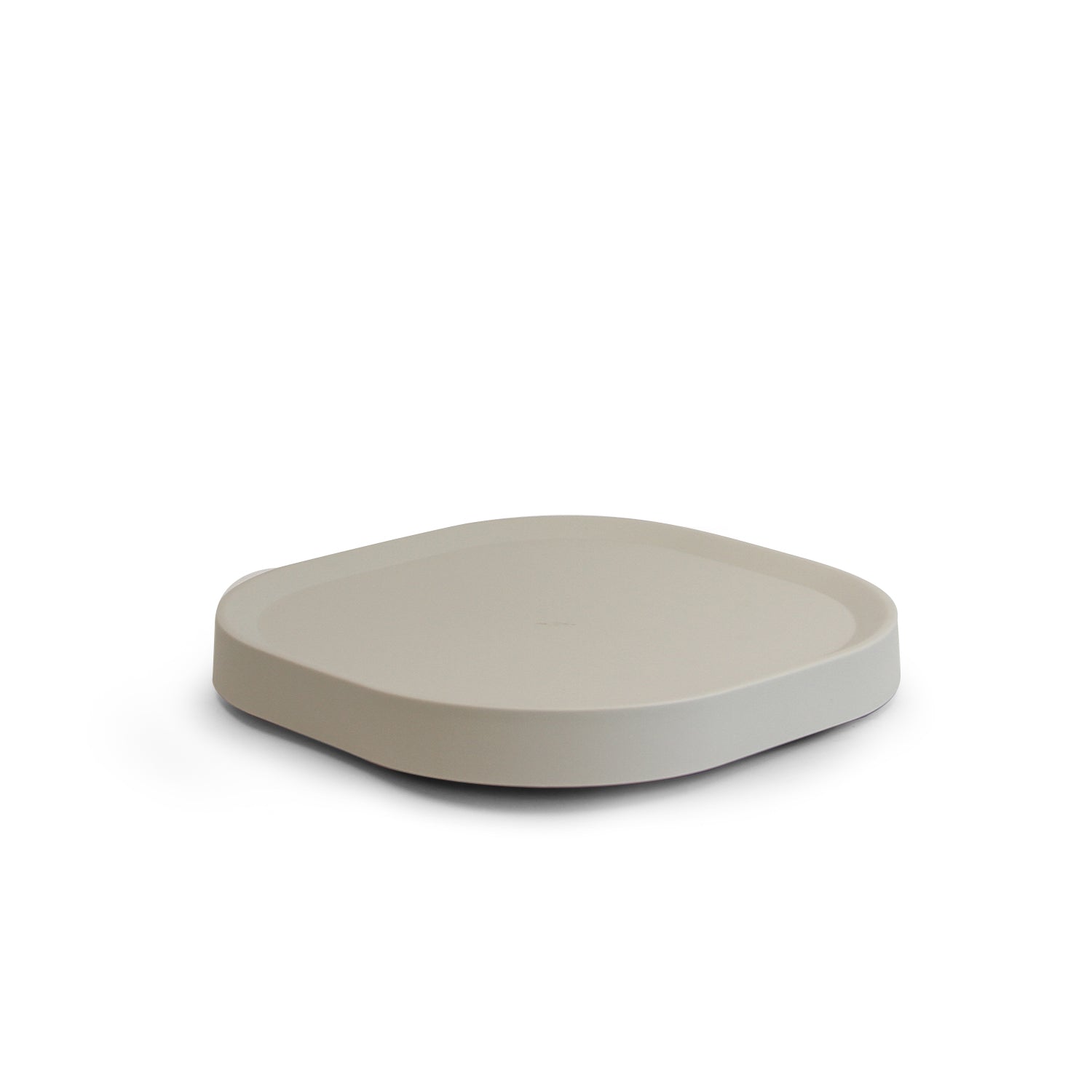 Square Plant Dolly / Caddy | Galore Home: Luxury Home Decor, Elegant Home Furnishings, Stylish Home Accents & Contemporary Home Accessories