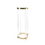 Evanescent Acrylic Display Column / Pedestal