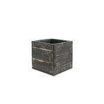 Reclaimed Wood Box