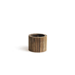 Liner Wood Box