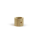 Liner Wood Box