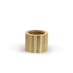 Liner Wood Box