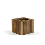 Liner Wood Box